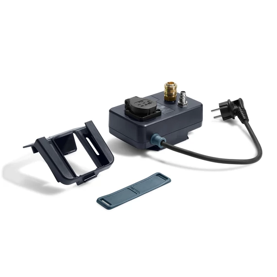 Festool DL I-CT 26-48 sűrített levegős modul termékkép