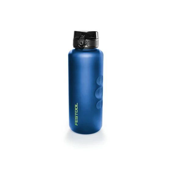 Kulacs, L 1,5l