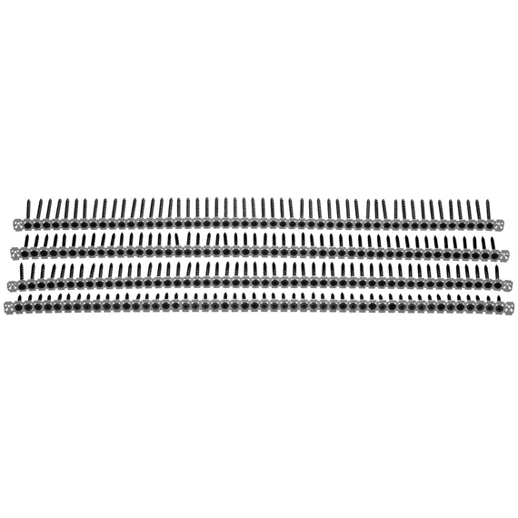Csavar, DWS C CT 3,9x45 1000x