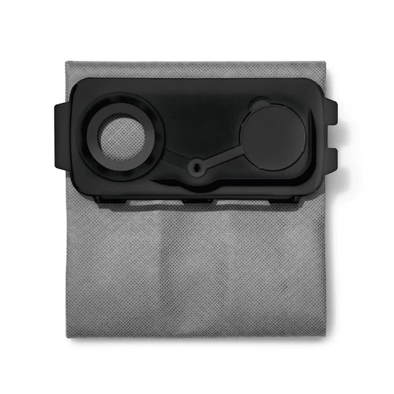 Festool LL-FIS-CT25 Longlife szűrőzsák