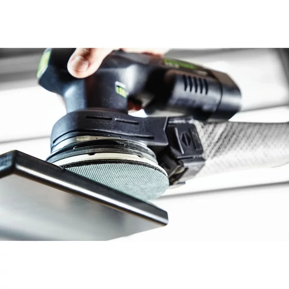 Csiszolócsíkok, STF 80X400 P 150 GR 50X