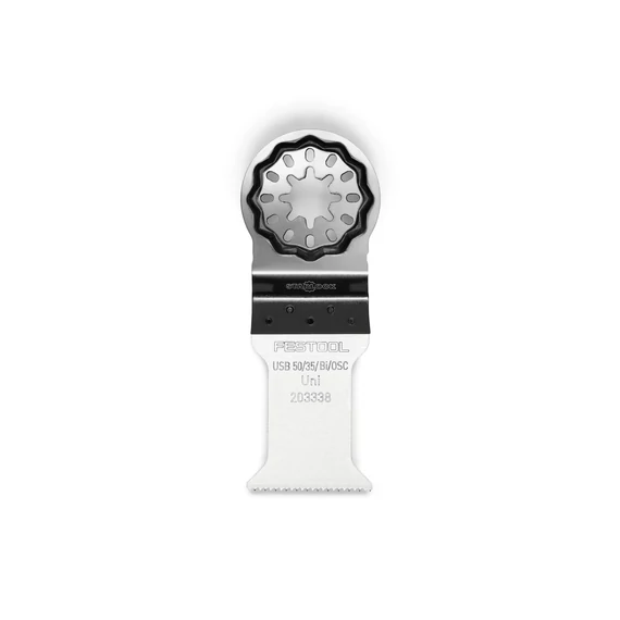 Univerzális fűrészlap USB 78/42/Bi/OSC/5 termékfotó