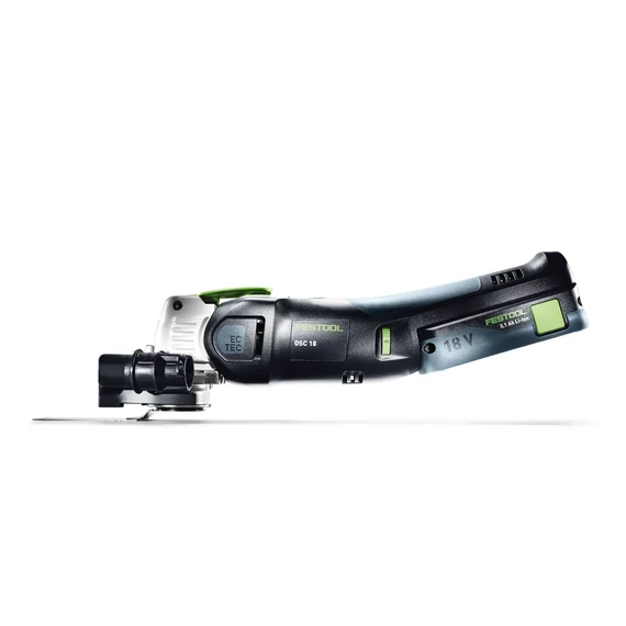 Univerzális fűrészlap USB 78/32/Bi/OSC/5