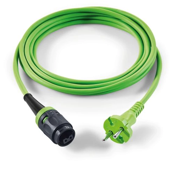 plug it-kábel, H05 BQ-F-4