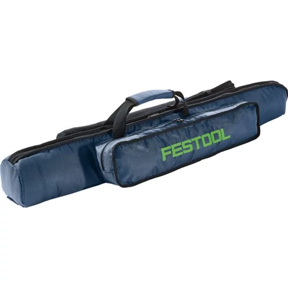 Festool Táska ST-BAG 203639 – Termékkép