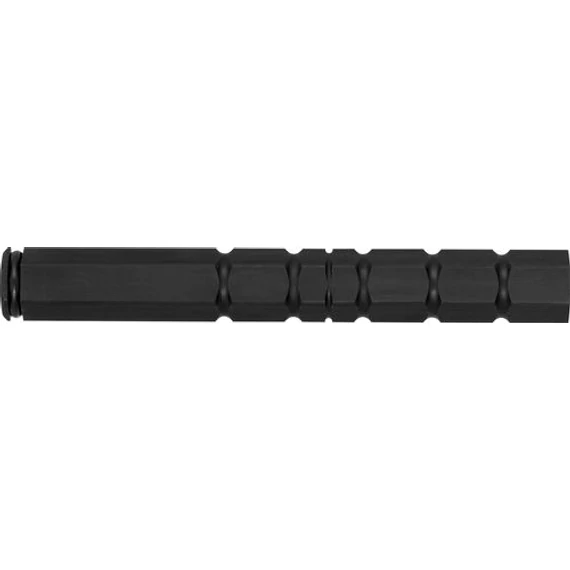 Adapter, AD-EF-M14/80 ERGOFIX