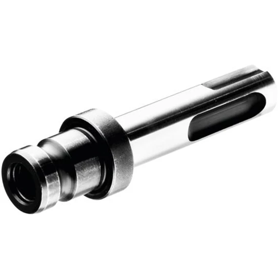 Adapter, AD SDS-plus/FastFix