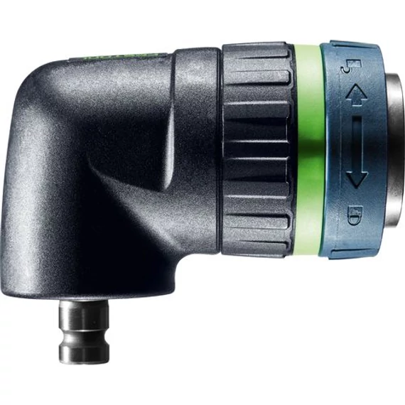 Festool Szög-előtét AN-UNI FastFix rendszerhez