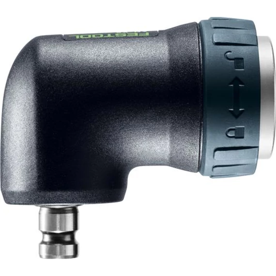 Festool Szög-előtét AN-XS – adapter kompakt csavarozóhoz