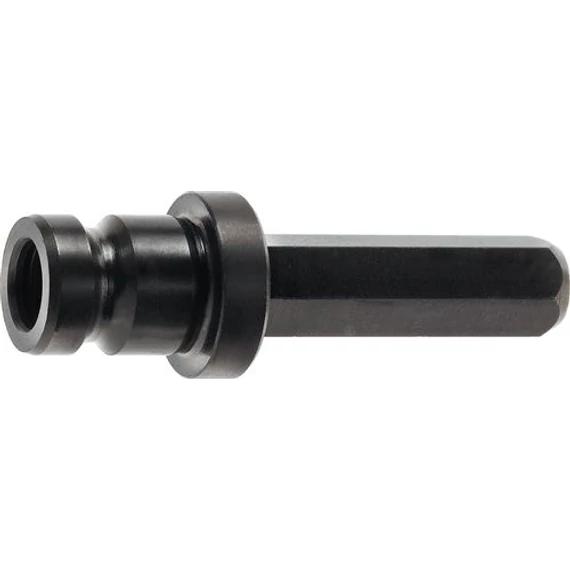 Fúrúgép adapter, BA-CE Centrotec