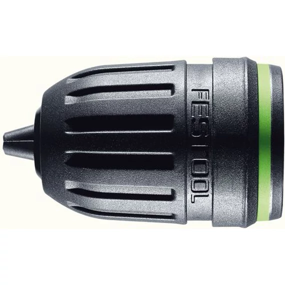 Festool gyorsbefogó fúrótokmány BF-FX 10
