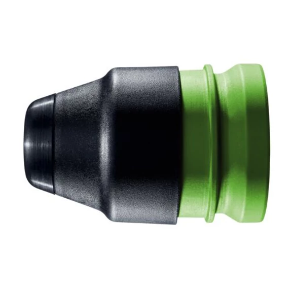 Festool C SDS KHC SDS-Plus fúrótokmány