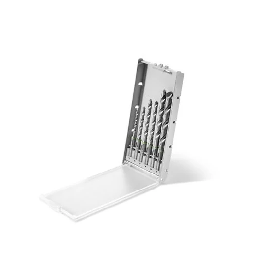 Festool Fúrókazetta BKS SYS3 D4-10 CE/S Systainerben