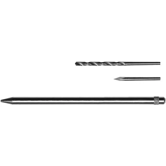 Pótalkatrész készlet, FB-CE/ET