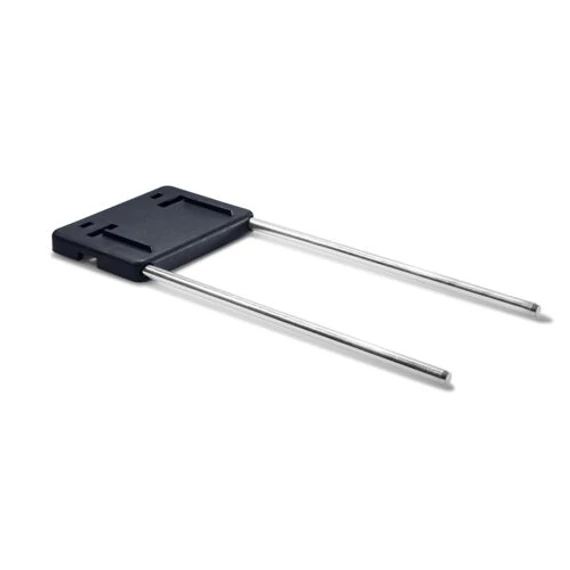 Vezetősín-adapter, FSA-MB 40