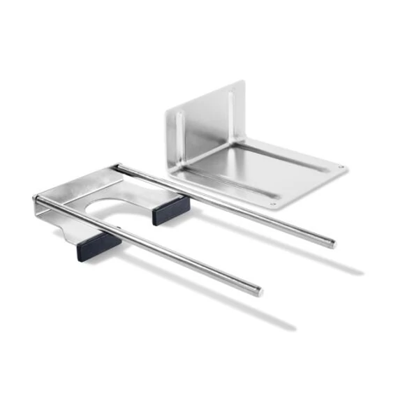 Párhuzamvezető, PA-MB 40