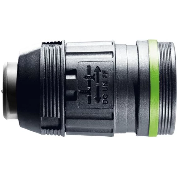 Festool Mélységütköző DC UNI FF FastFix csavarozó tartozék