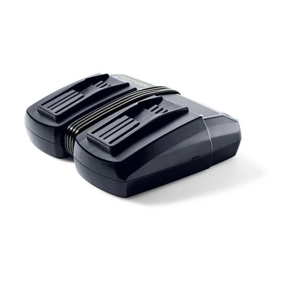Gyorstöltő készülék, TCL 6 DUO