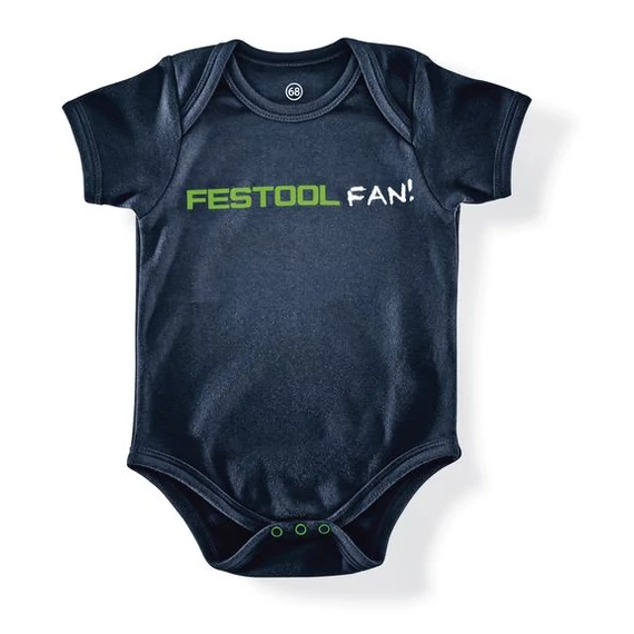 Body, BB Festool