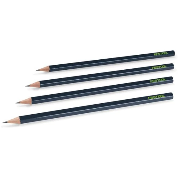 Ceruzaszett, BS-Set/4x Festool