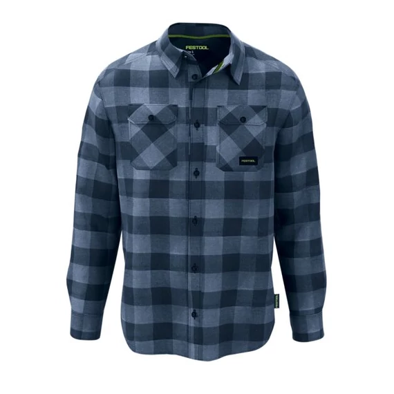 Flaneling CKSH-FT1-L
