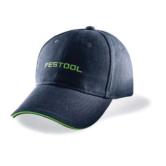 Golfsapka, GC Festool