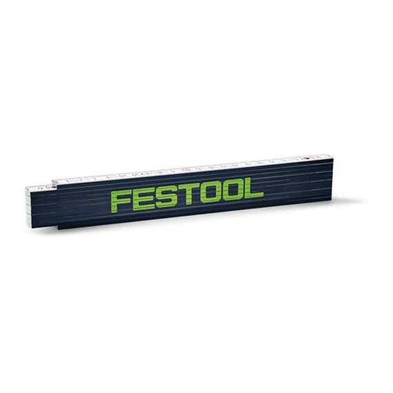 Zollstock, MS 2m-BL Festool