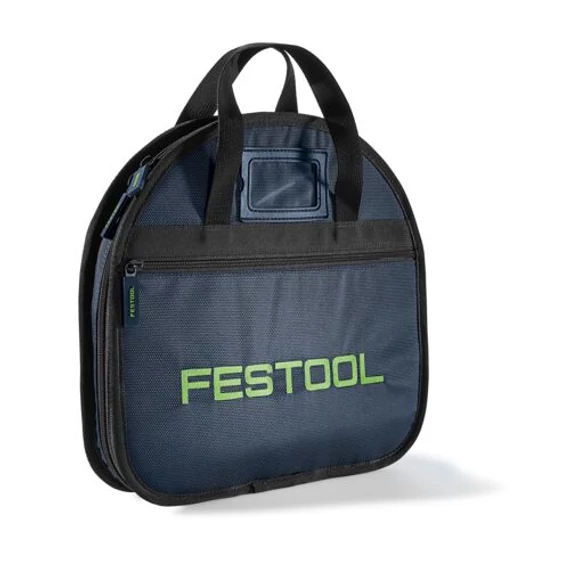 Fűrészlaptáska SBB-FT1