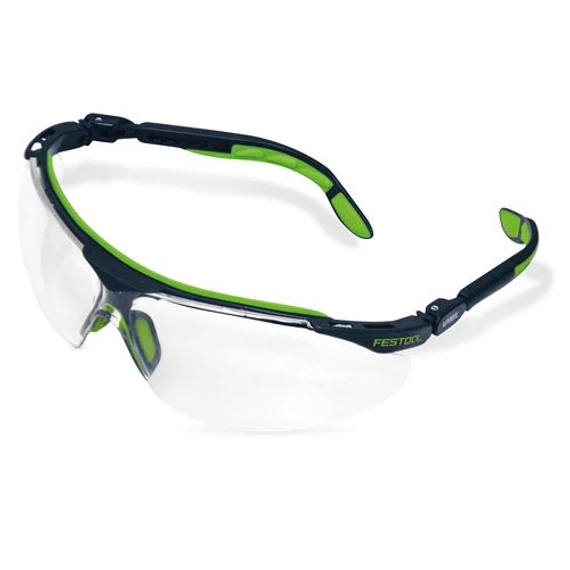 Védőszemüveg, Glasses-Festool/Uvex
