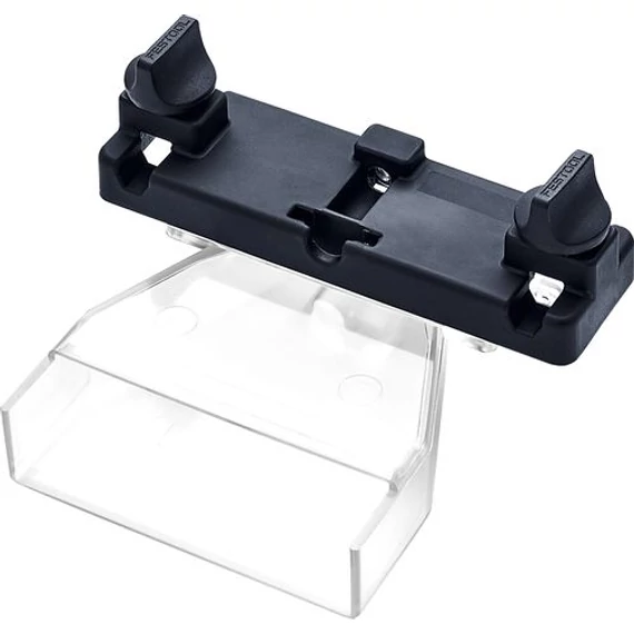 Elszívóbúra, AH-OF 1010