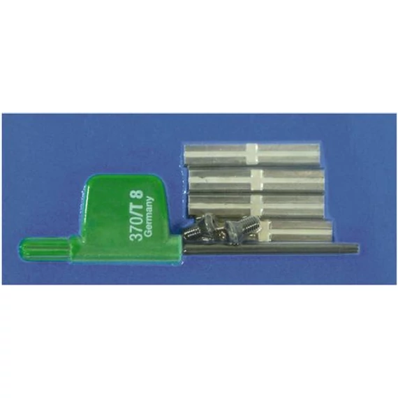 Festool Váltólapka készlet HW-WP 30x5,5x1,1 termékfotó