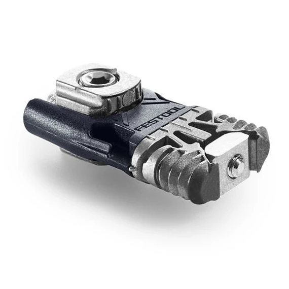 Festool Sarokösszekötő KV D8/50 – 203166