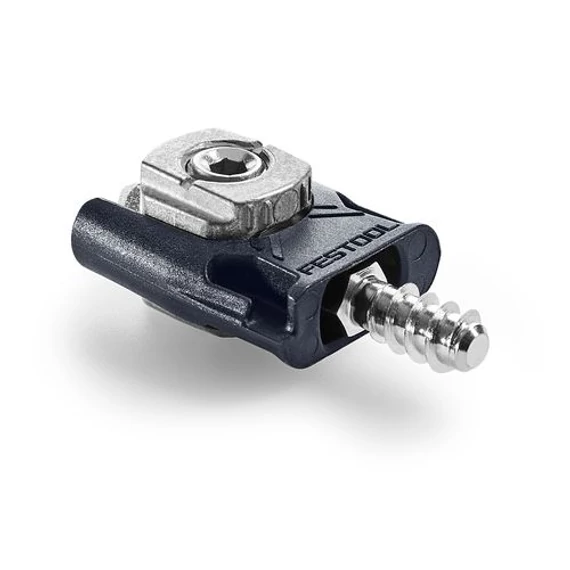 Festool Sarokösszekötő KV-LR32 D8/50 bútor illesztőelem