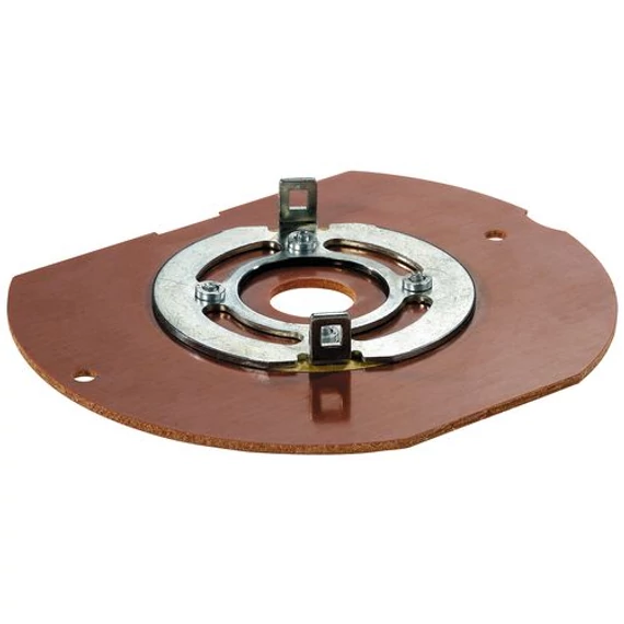 Futófelület, LA-OF 1400