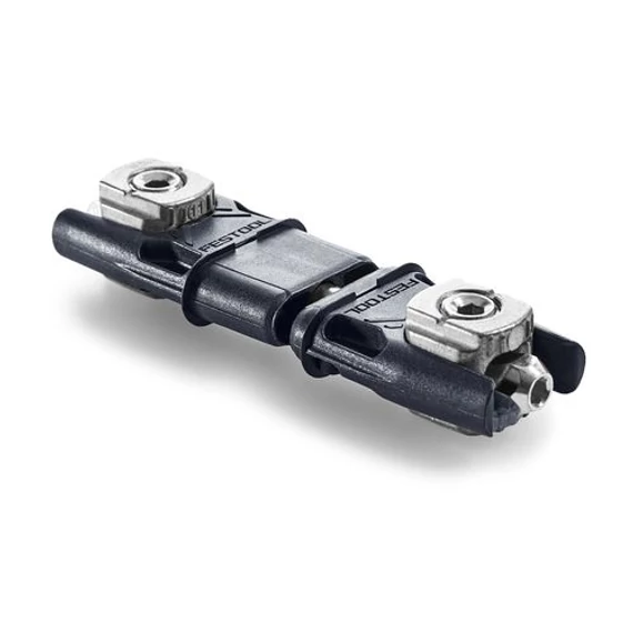 Festool MSV D8 25 Domino Korpusz Összekötő Elem