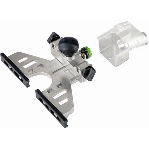 Festool Oldalütköző SA-OF 2200 494680 termékkép