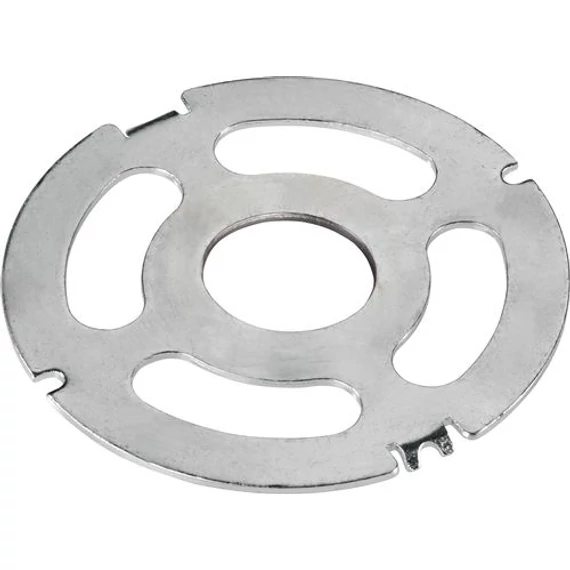 Adapter, KRA-ZOLL/OF 2200