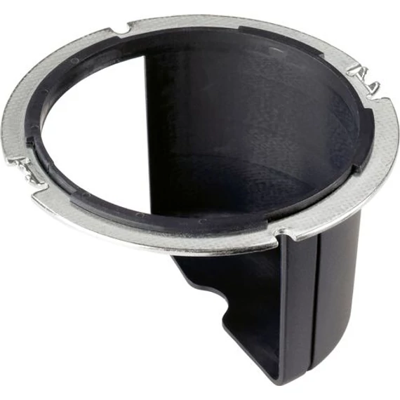 Forgácsfogó, KSF-OF 2200