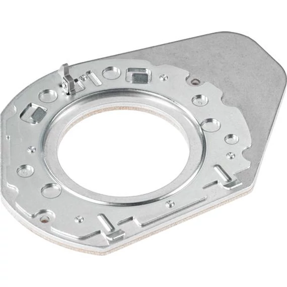 Festool AFB-OF 2200 támaszték OF 2200 felsőmaróhoz