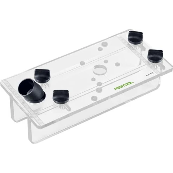 Festool OF-FH 2200 maró segédeszköz