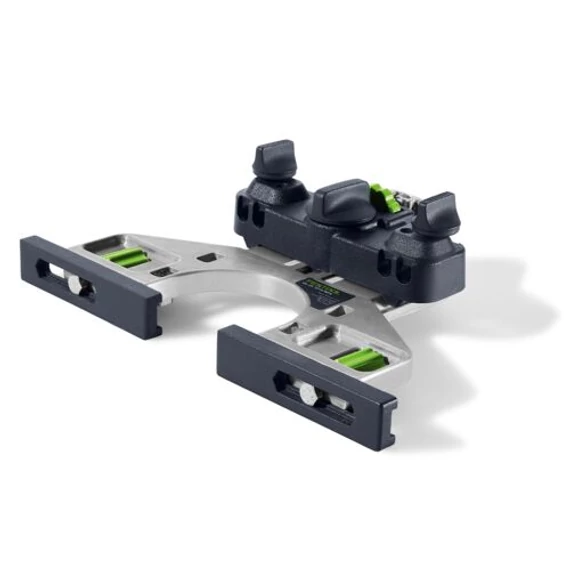 Párhuzamvezető, SA-OF 1010/MFK