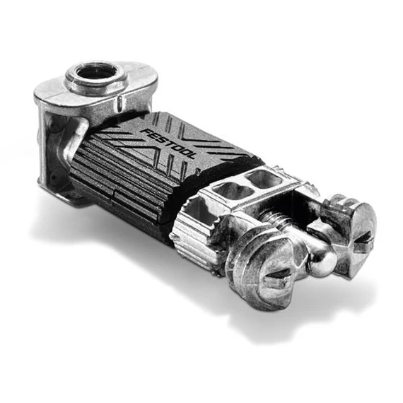 Összekötődarab, EV/32-Set