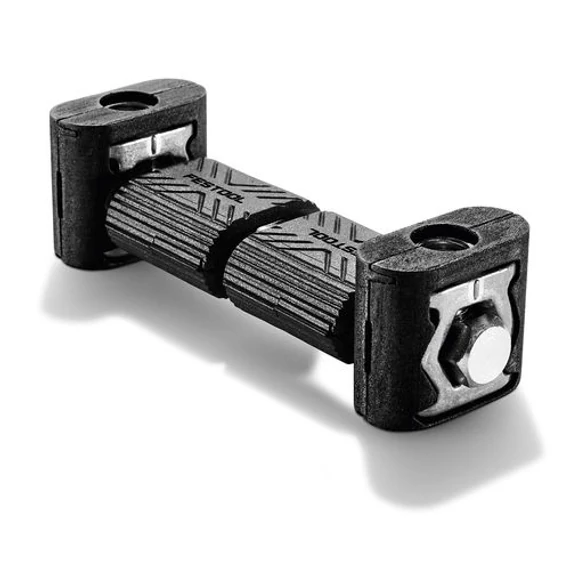 Festool Összekötő Elem Készlet FV/16-Set