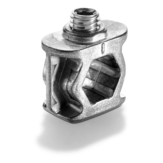 Kereszthorgony, SV-QA D14/32