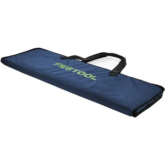 Táska, FSK420-BAG