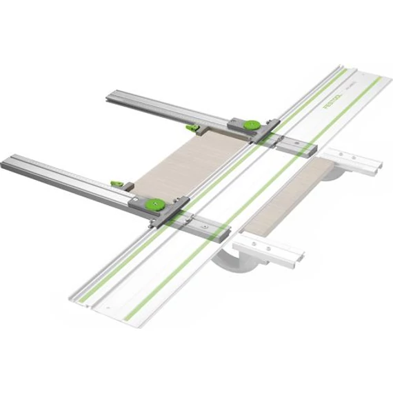 Festool FS-PA/F Párhuzamvezető Készlet 201182