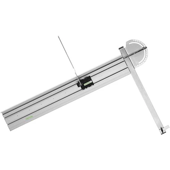 Szögütköző, GC 1000-WA