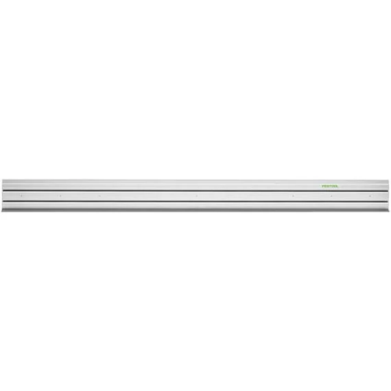 Vezetősín, GC 2000