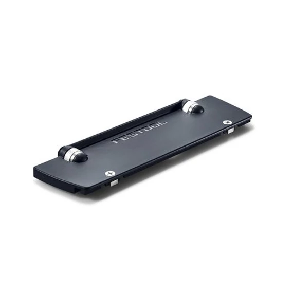 Adapter, AD-DOSH-FS