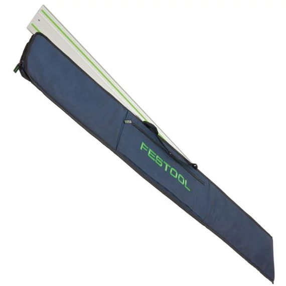 Síntartó zsák, FS-BAG